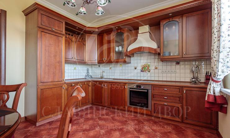 Лот-11761-400244 Аренда квартиры Кунцево