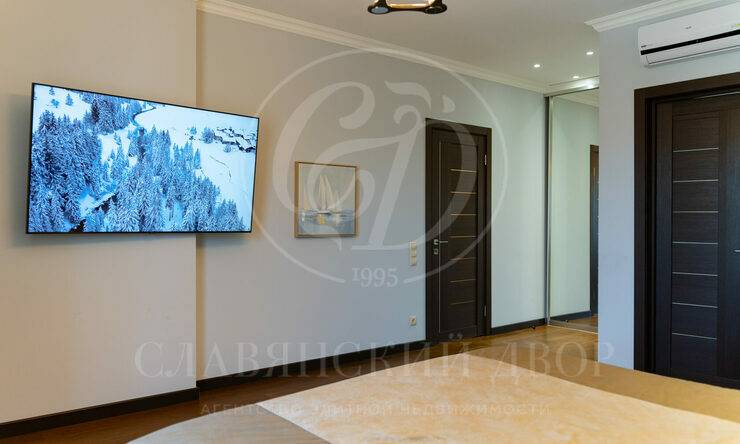 Лот-11760-400275 аренда дома Волоколамское шоссе Красногорская Усадьба