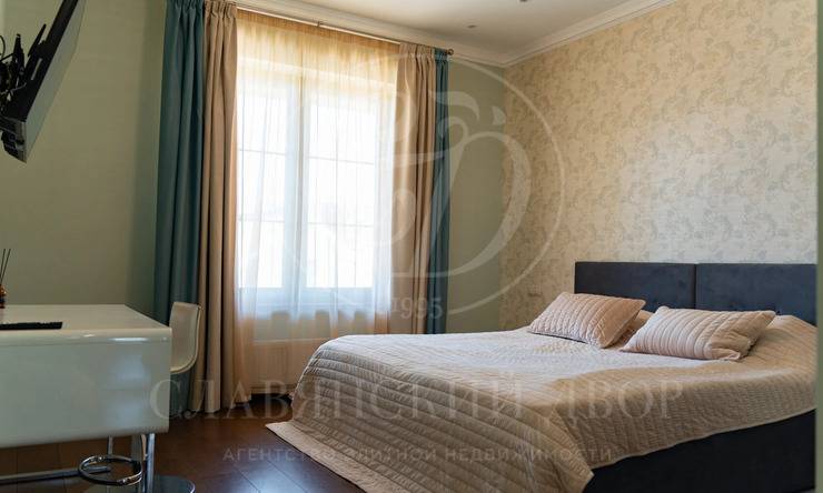 Лот-11760-400279 аренда дома Волоколамское шоссе Красногорская Усадьба