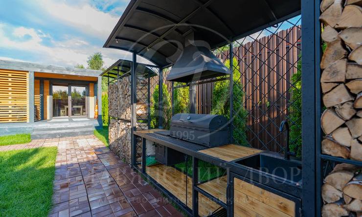 Лот-11760-400298 аренда дома Волоколамское шоссе Красногорская Усадьба