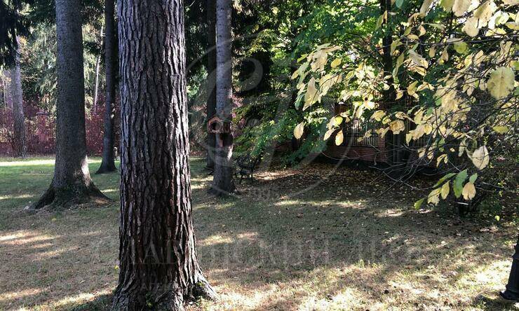 Лот-10104-400588 аренда дома Новорижское шоссе Балтия