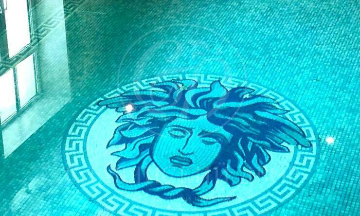 Лот-10104-400597 аренда дома Новорижское шоссе Балтия