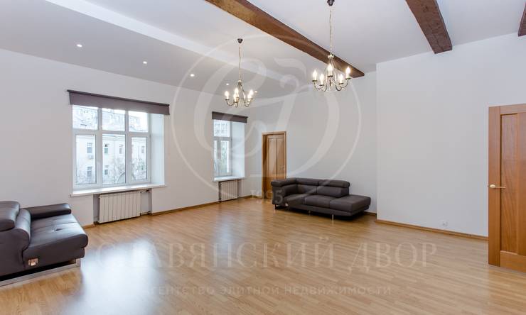 Лот-5701-40060 Аренда квартиры Арбат, Смоленская