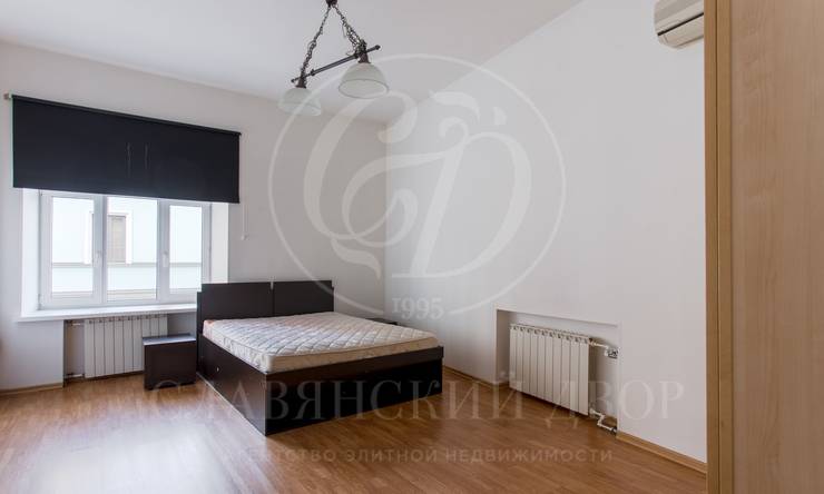 Лот-5701-40062 Аренда квартиры Арбат, Смоленская