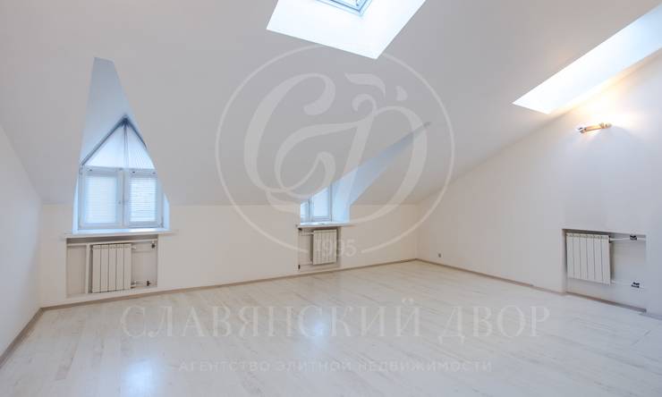 Лот-5701-40063 Аренда квартиры Арбат, Смоленская