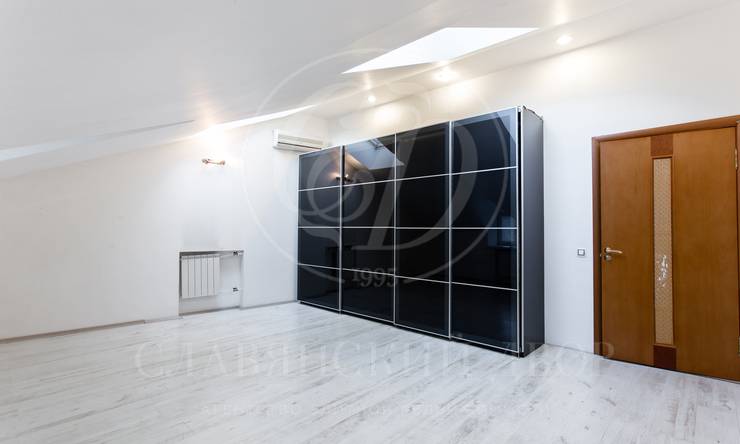 Лот-5701-40064 Аренда квартиры Арбат, Смоленская