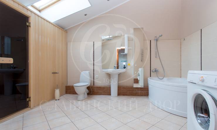 Лот-5701-40065 Аренда квартиры Арбат, Смоленская