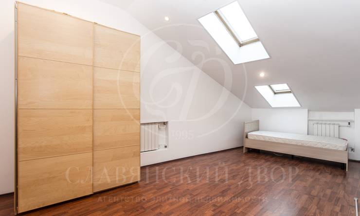 Лот-5701-40067 Аренда квартиры Арбат, Смоленская