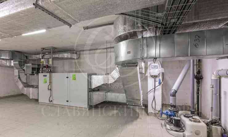 Лот-10164-400678 продажа дома Новорижское шоссе Гринфилд