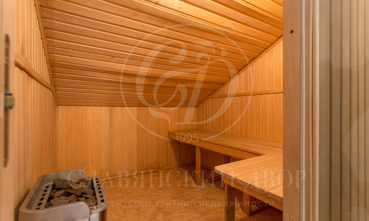 Лот-5701-40068 Аренда квартиры Арбат, Смоленская