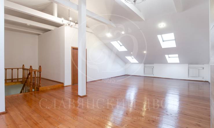 Лот-5701-40069 Аренда квартиры Арбат, Смоленская