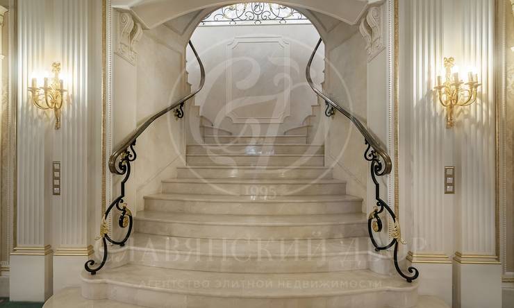 Лот-6254-401077 продажа дома Новорижское шоссе Старый Свет