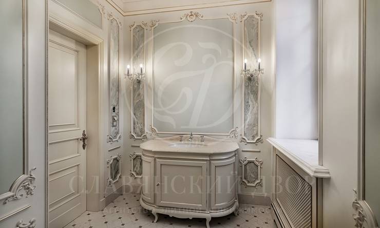 Лот-6254-401080 продажа дома Новорижское шоссе Старый Свет