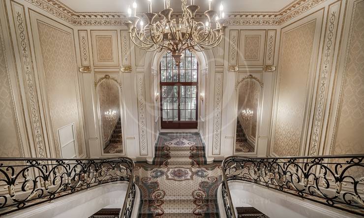 Лот-6254-401084 продажа дома Новорижское шоссе Старый Свет