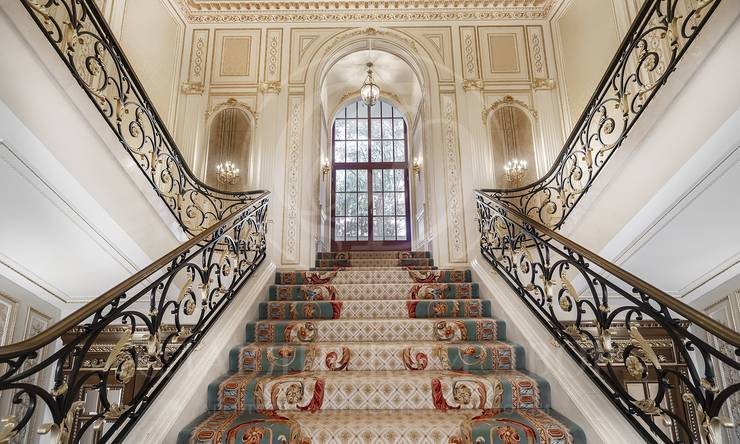 Лот-6254-401093 продажа дома Новорижское шоссе Старый Свет