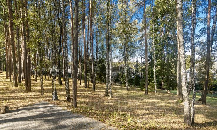 Лот-6254-401108 продажа дома Новорижское шоссе Старый Свет