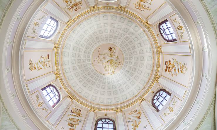 Лот-6254-401142 продажа дома Новорижское шоссе Старый Свет