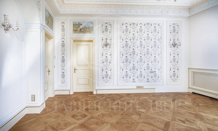 Лот-6254-401153 продажа дома Новорижское шоссе Старый Свет