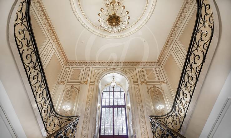 Лот-6254-401156 продажа дома Новорижское шоссе Старый Свет