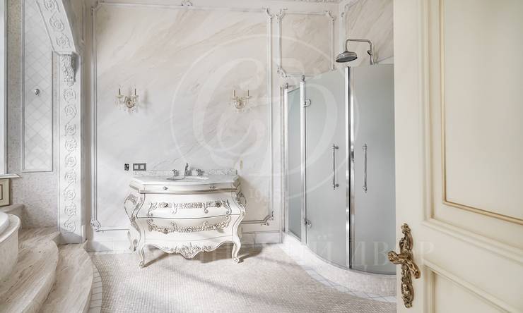 Лот-6254-401159 продажа дома Новорижское шоссе Старый Свет