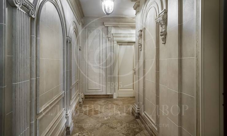 Лот-6254-401163 продажа дома Новорижское шоссе Старый Свет