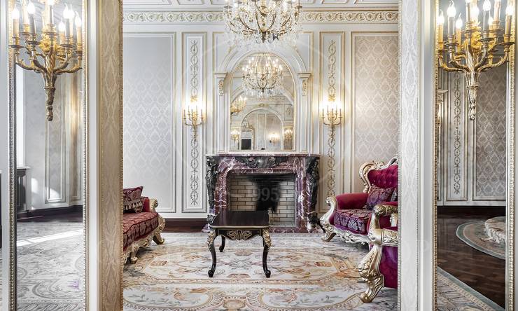 Лот-6254-401166 продажа дома Новорижское шоссе Старый Свет