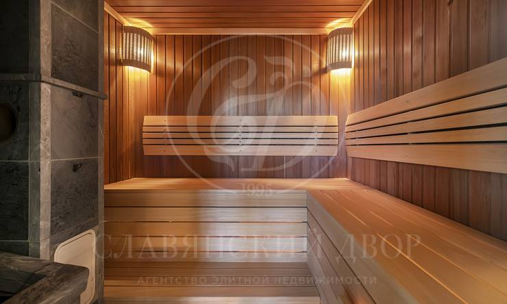 Лот-6254-401172 продажа дома Новорижское шоссе Старый Свет