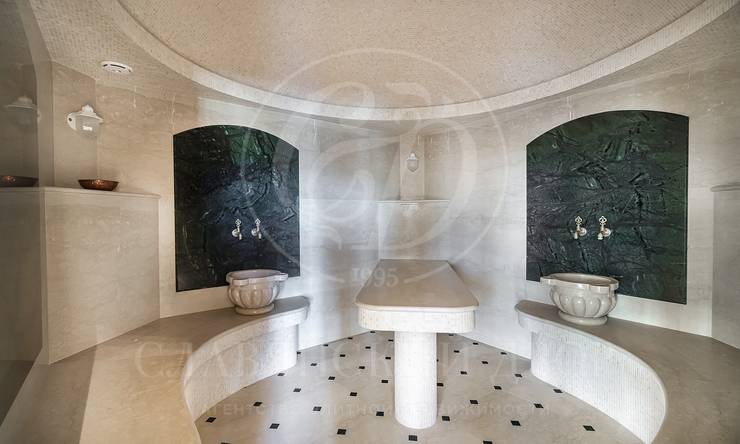 Лот-6254-401173 продажа дома Новорижское шоссе Старый Свет