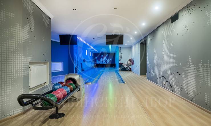 Лот-6254-401180 продажа дома Новорижское шоссе Старый Свет