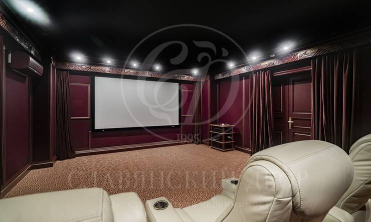 Лот-6254-401181 продажа дома Новорижское шоссе Старый Свет