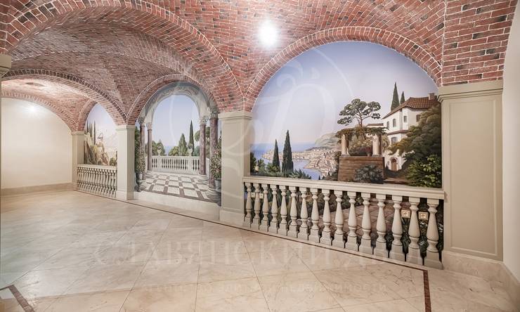 Лот-6254-401191 продажа дома Новорижское шоссе Старый Свет