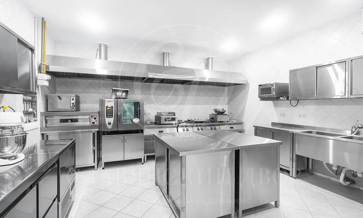 Лот-6254-401192 продажа дома Новорижское шоссе Старый Свет