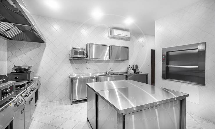 Лот-6254-401193 продажа дома Новорижское шоссе Старый Свет