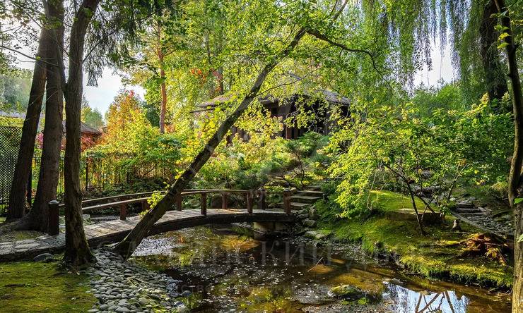 Лот-5026-401348 продажа дома 2-е Успенское шоссе Николино