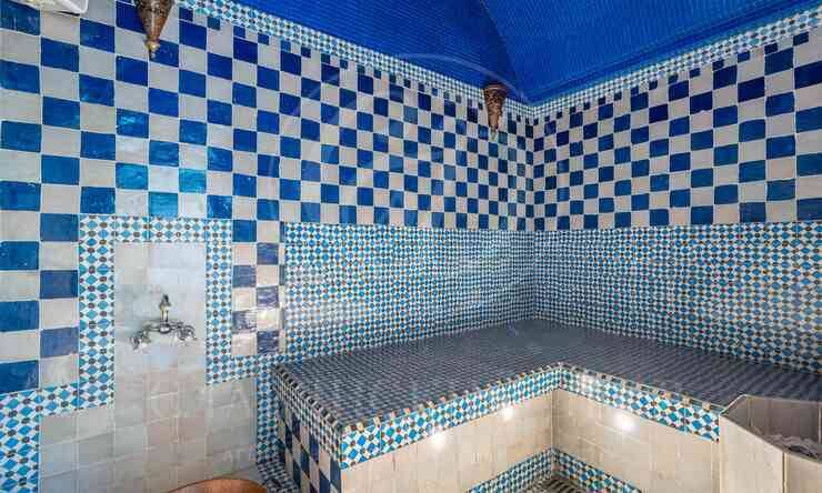 Лот-8387-401419 продажа дома Рублево-Успенское шоссе Сосновый Бор