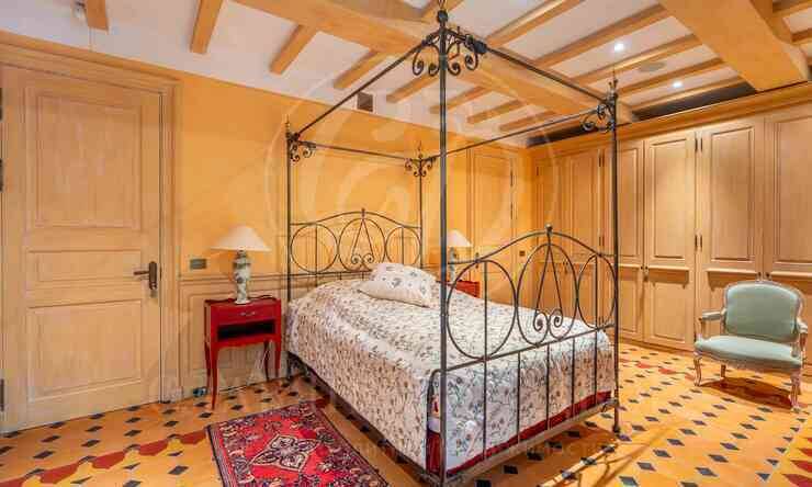 Лот-8387-401432 продажа дома Рублево-Успенское шоссе Сосновый Бор