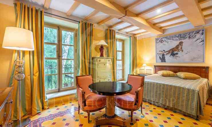 Лот-8387-401439 продажа дома Рублево-Успенское шоссе Сосновый Бор