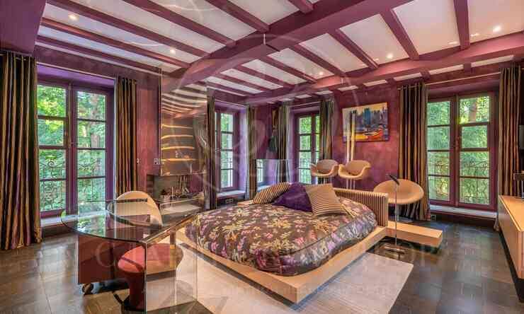 Лот-8387-401442 продажа дома Рублево-Успенское шоссе Сосновый Бор