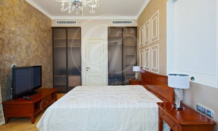 Лот-5715-40148 Аренда квартиры Сокольники