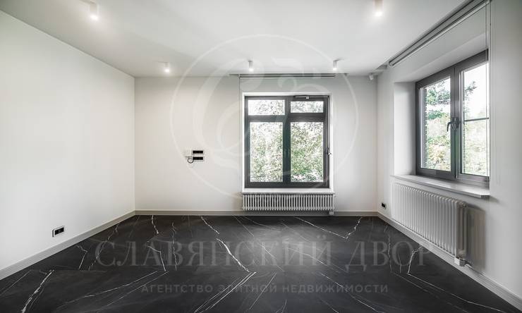 Лот-11747-401488 аренда дома Москва Серебряный бор