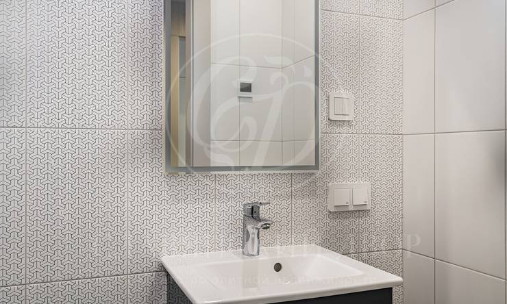 Лот-11747-401509 аренда дома Москва Серебряный бор