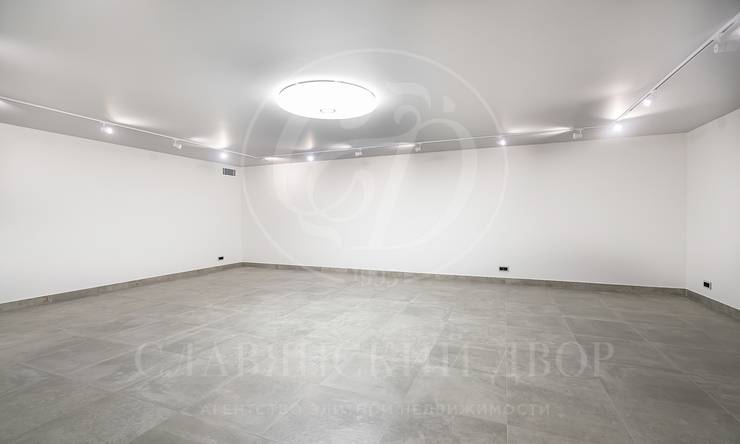 Лот-11747-401519 аренда дома Москва Серебряный бор