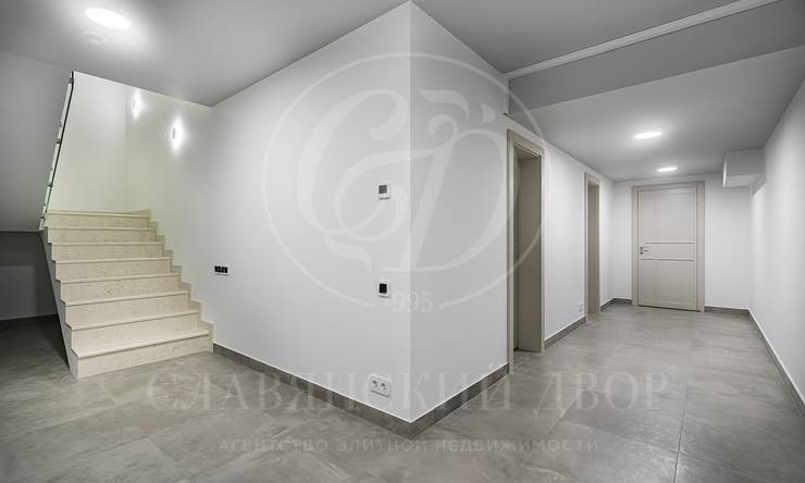 Лот-11747-401526 аренда дома Москва Серебряный бор