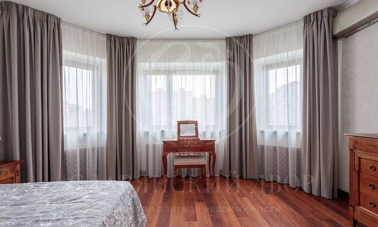 Лот-13238-401542 Аренда квартиры Юго-Запад