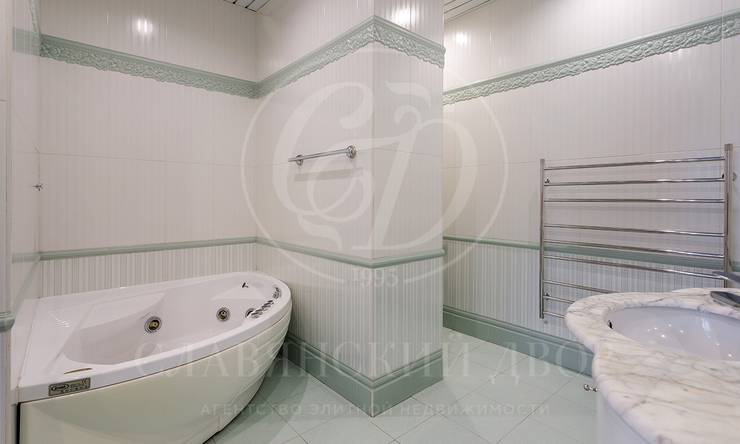 Лот-13238-401547 Аренда квартиры Юго-Запад