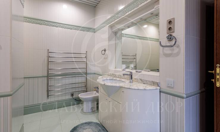 Лот-13238-401548 Аренда квартиры Юго-Запад