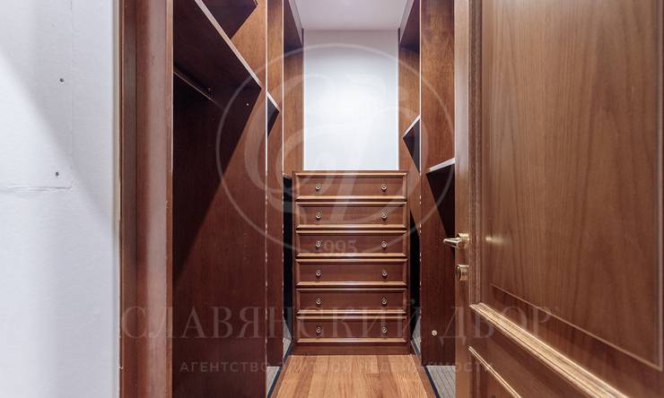 Лот-13238-401550 Аренда квартиры Юго-Запад