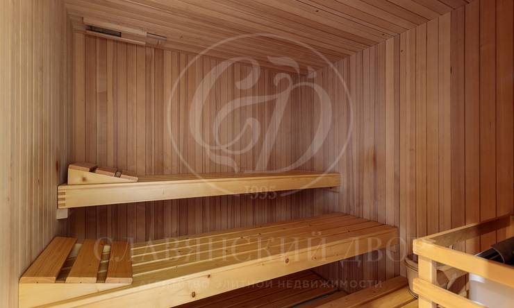 Лот-13238-401551 Аренда квартиры Юго-Запад