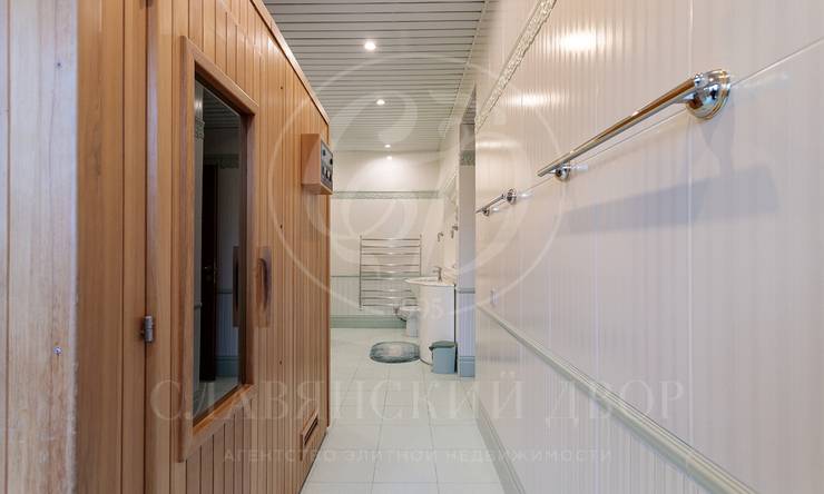 Лот-13238-401553 Аренда квартиры Юго-Запад