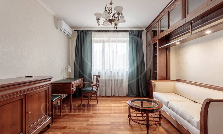 Лот-13238-401556 Аренда квартиры Юго-Запад